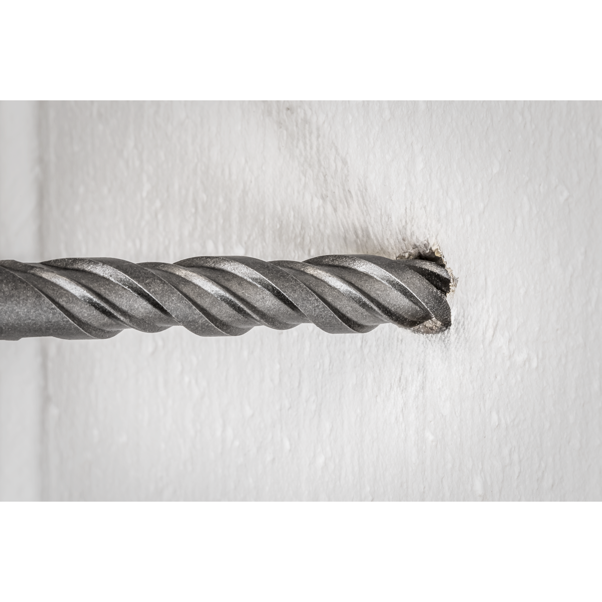 Sealey SDS13X160 SDS Plus Drill Bit 13 x 160mm