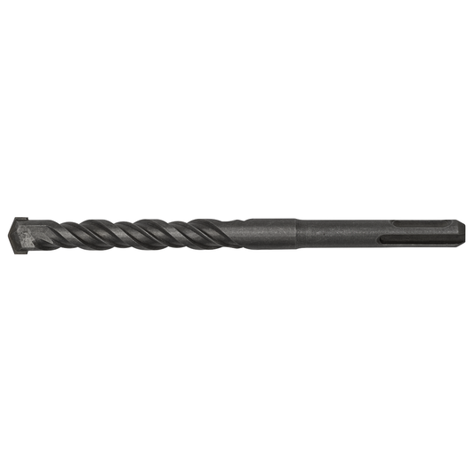 Sealey SDS13X160 SDS Plus Drill Bit 13 x 160mm