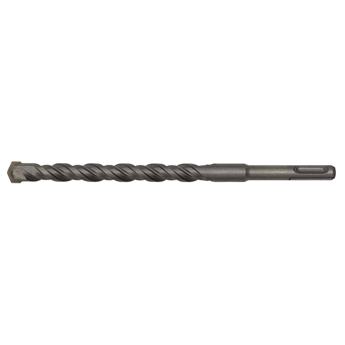 Sealey SDS14X210 SDS Plus Drill Bit 14 x 210mm