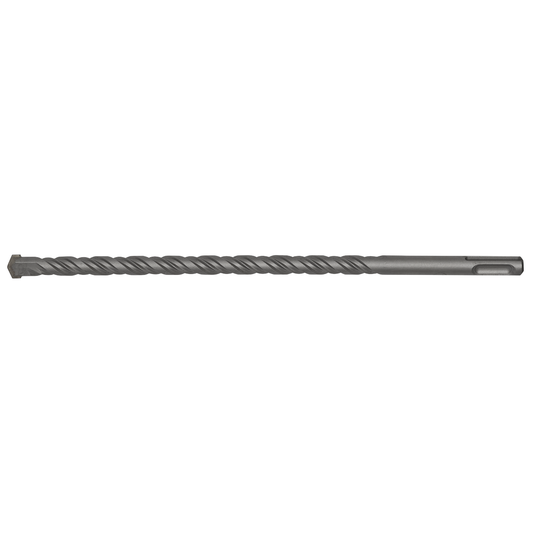 Sealey SDS14X260 SDS Plus Drill Bit 14 x 260mm
