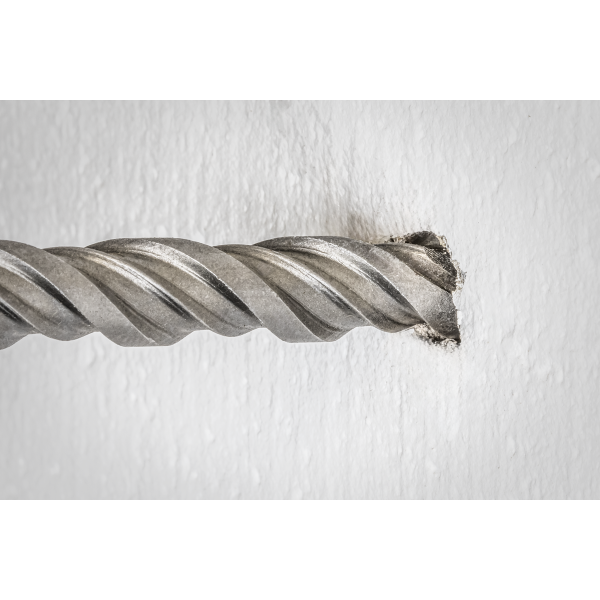 Sealey SDS14X310 SDS Plus Drill Bit 14 x 310mm