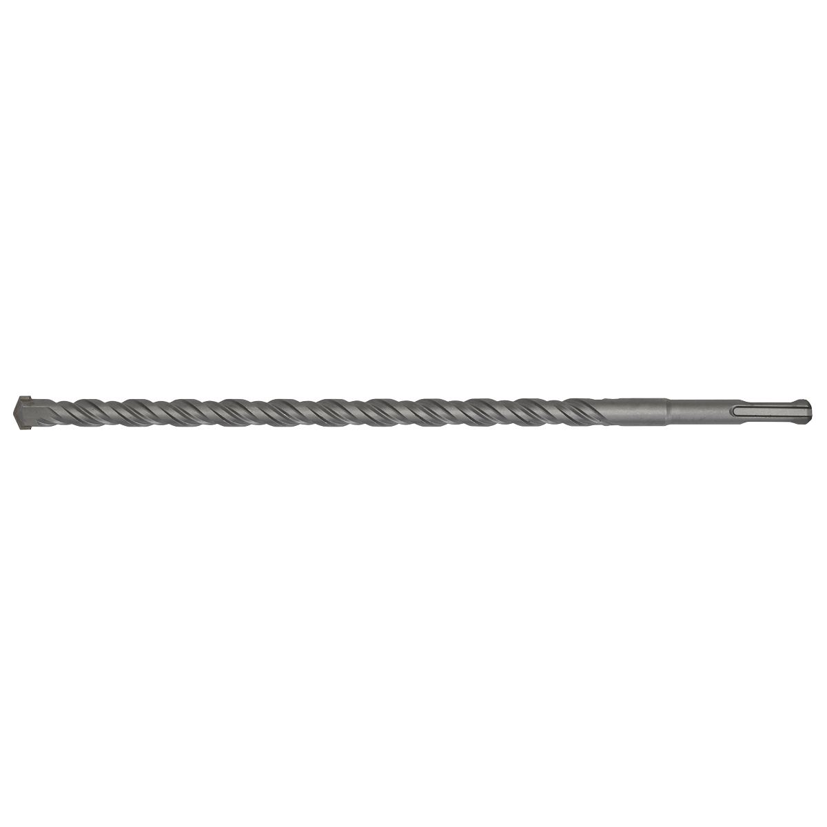 Sealey SDS14X310 SDS Plus Drill Bit 14 x 310mm