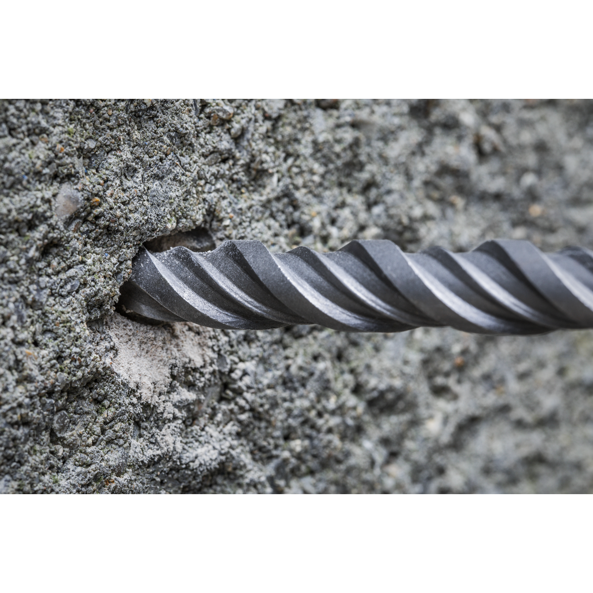 Sealey SDS14X600 SDS Plus Drill Bit 14 x 600mm