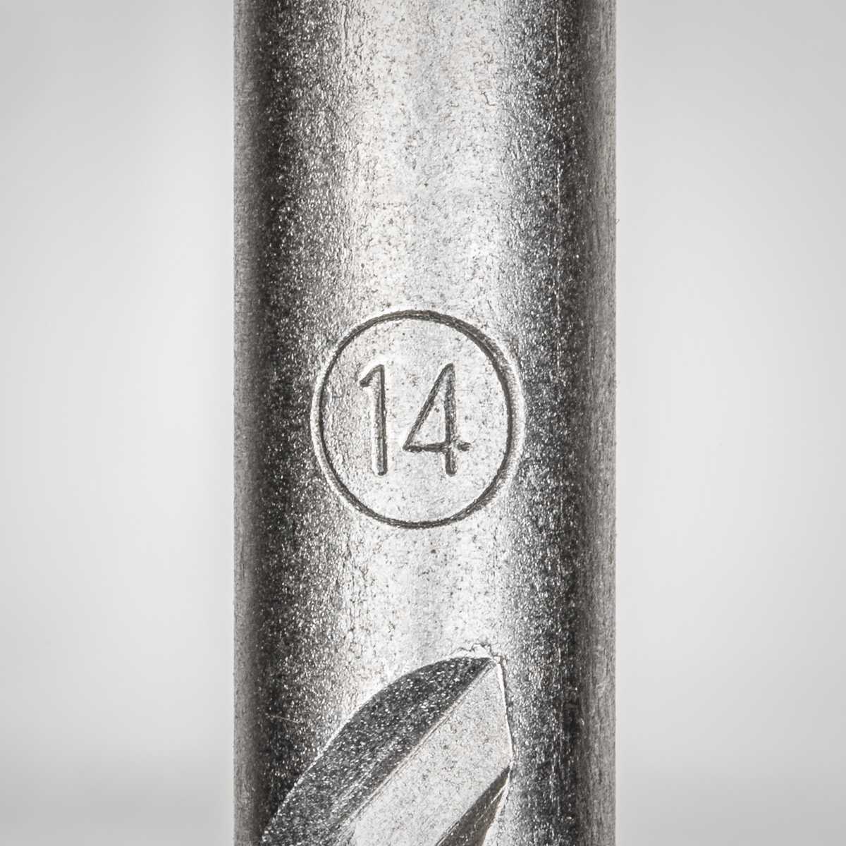 Sealey SDS14X600 SDS Plus Drill Bit 14 x 600mm