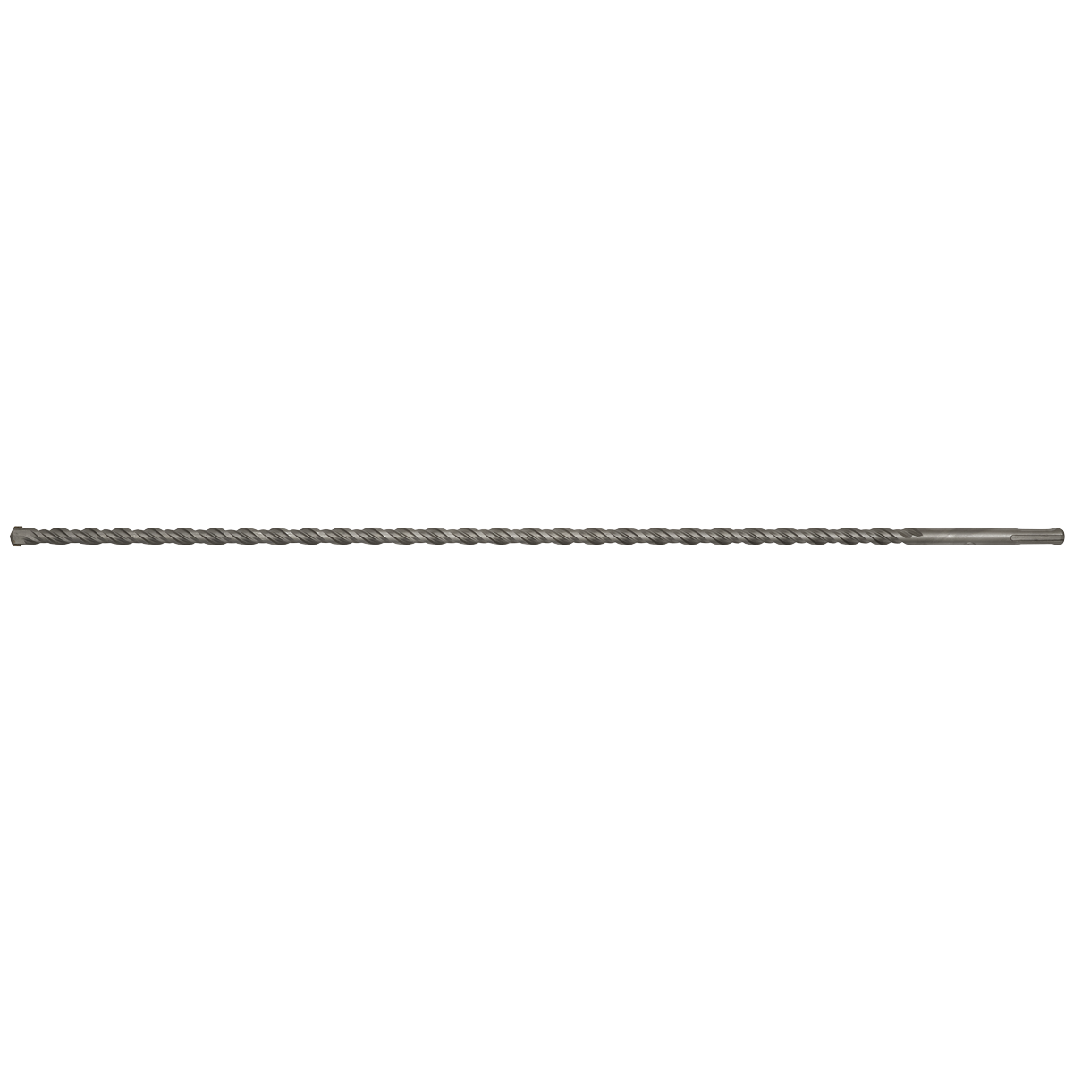 Sealey SDS14X600 SDS Plus Drill Bit 14 x 600mm