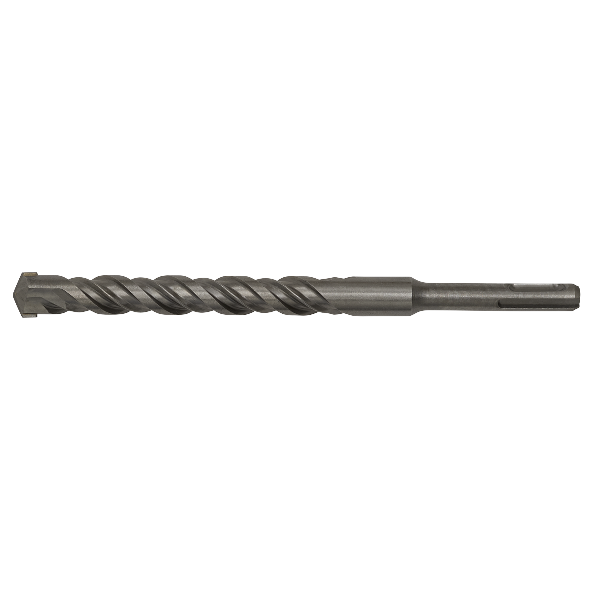 Sealey SDS16x200 SDS Plus Drill Bit 16 x 200mm