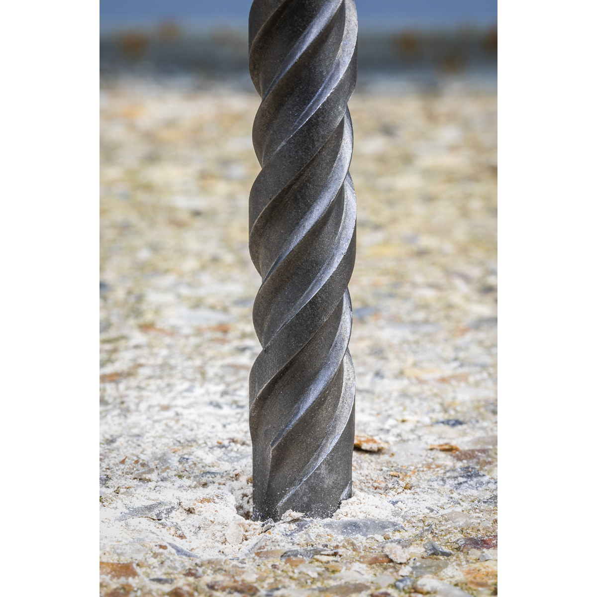 Sealey SDS16x600 SDS Plus Drill Bit 16 x 600mm