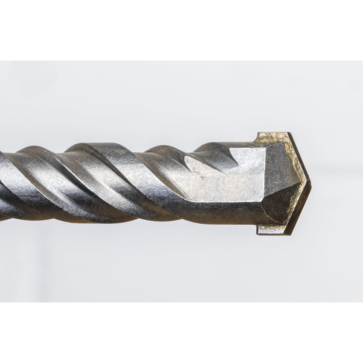 Sealey SDS16x600 SDS Plus Drill Bit 16 x 600mm