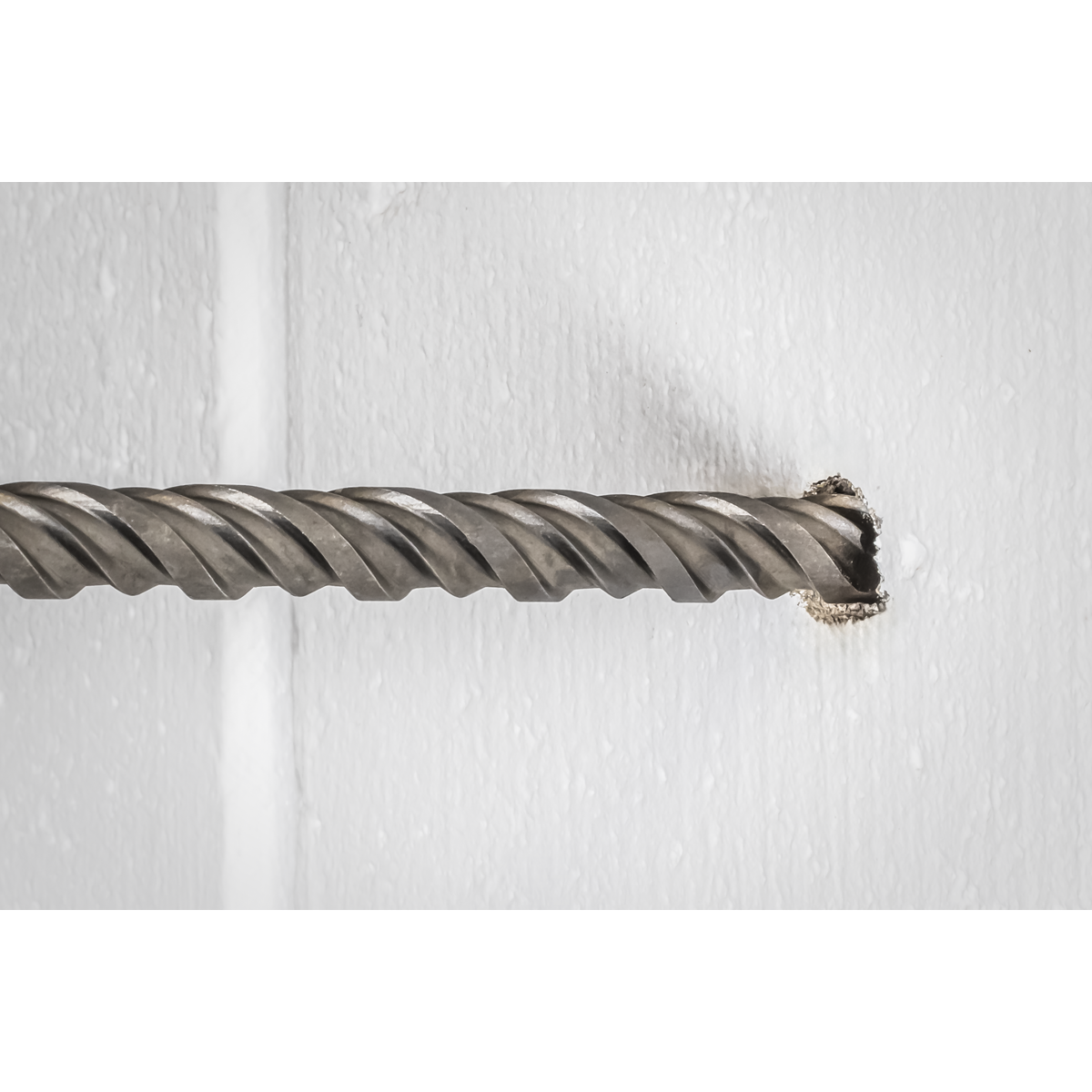 Sealey SDS16x800 SDS Plus Drill Bit 16 x 800mm