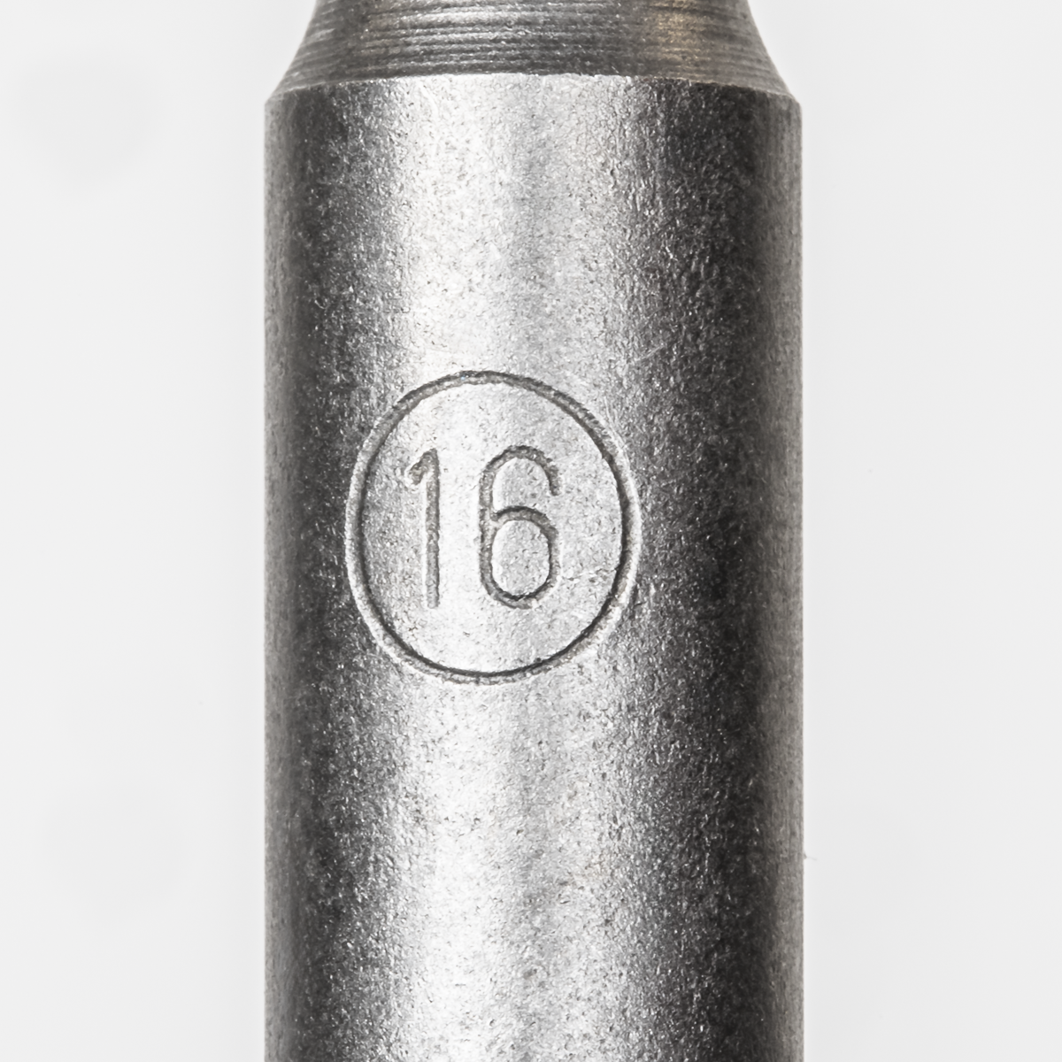 Sealey SDS16x800 SDS Plus Drill Bit 16 x 800mm