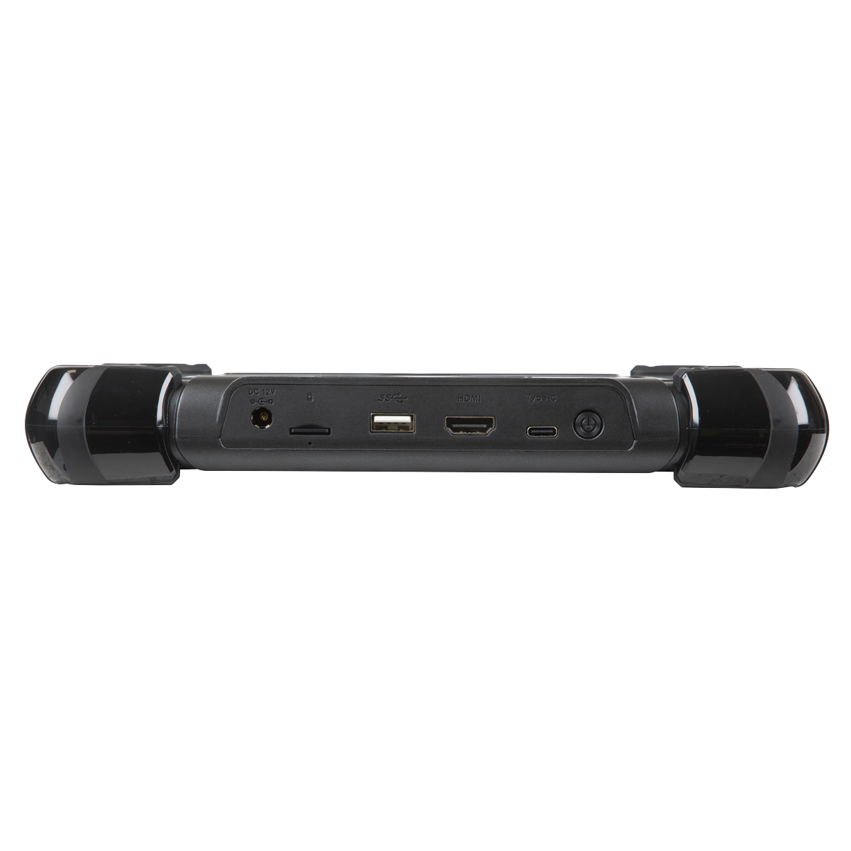 Sealey SDS1 Diagnostic Tablet Multi-Manufacturer