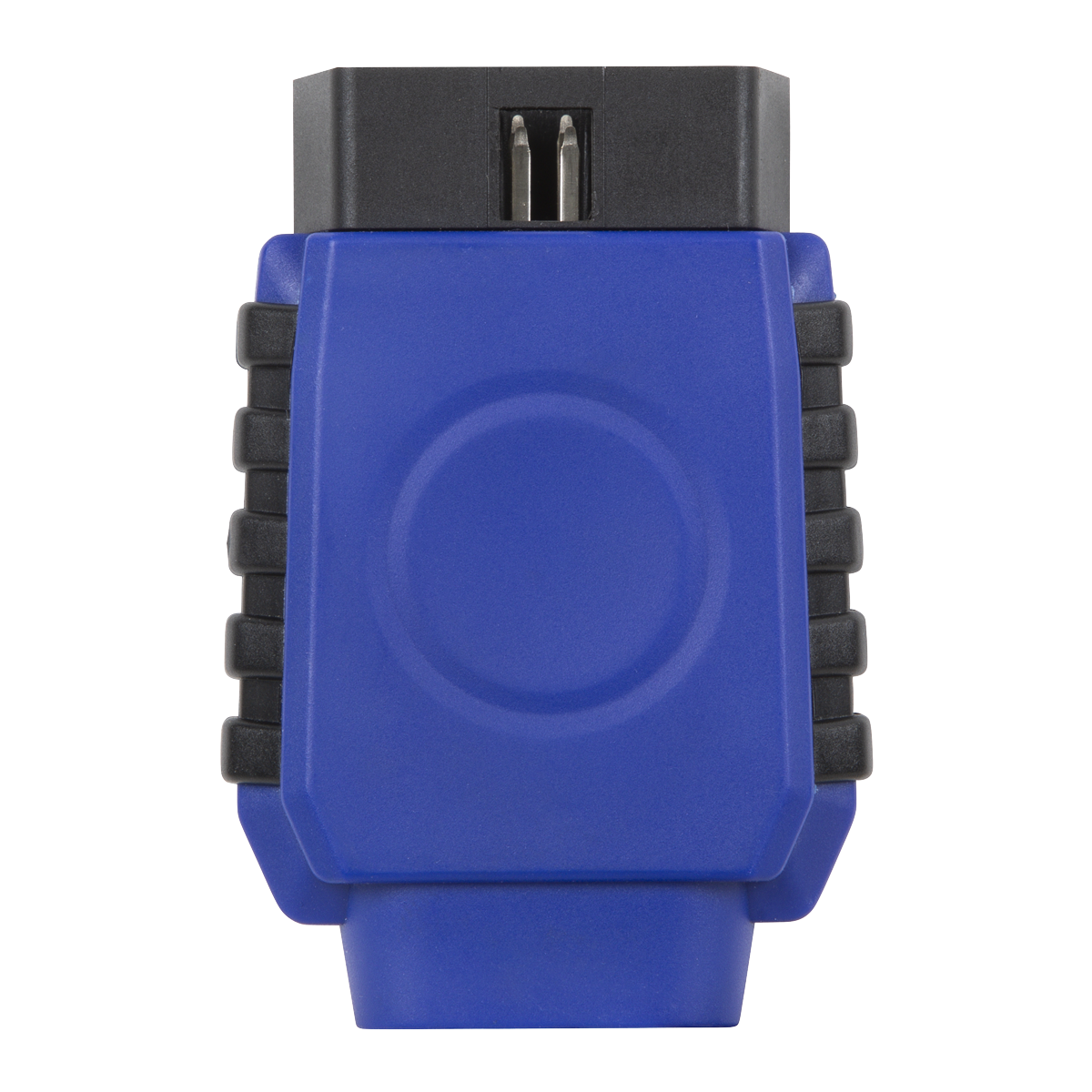 Sealey SDS1 Diagnostic Tablet Multi-Manufacturer