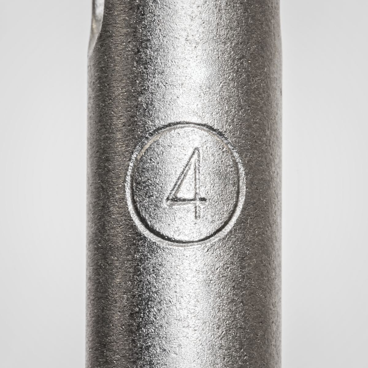 Sealey SDS4X160 SDS Plus Drill Bit 4 x 160mm