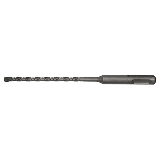 Sealey SDS4X160 SDS Plus Drill Bit 4 x 160mm
