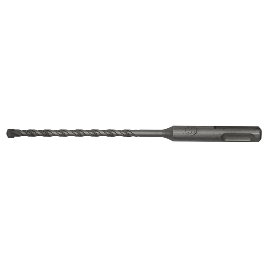 Sealey SDS5.5X160 SDS Plus Drill Bit 5.5 x 160mm