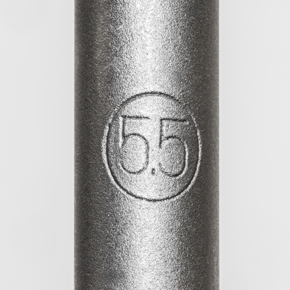 Sealey SDS5.5X210 SDS Plus Drill Bit 5.5 x 210mm