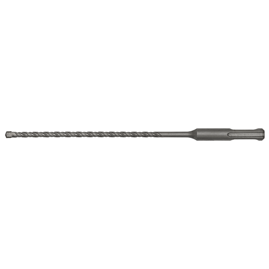 Sealey SDS5.5X210 SDS Plus Drill Bit 5.5 x 210mm