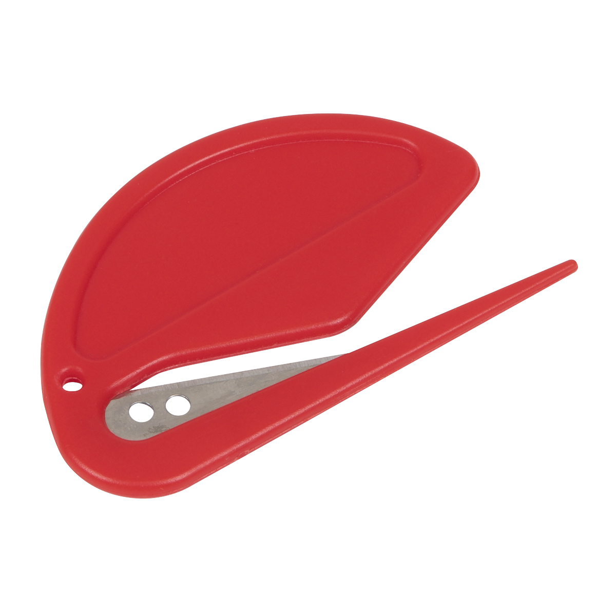 Sealey SFC10 Film Cutter - Pack of 10