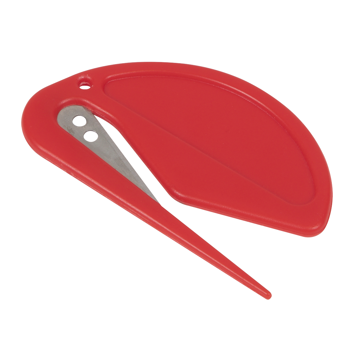 Sealey SFC10 Film Cutter - Pack of 10