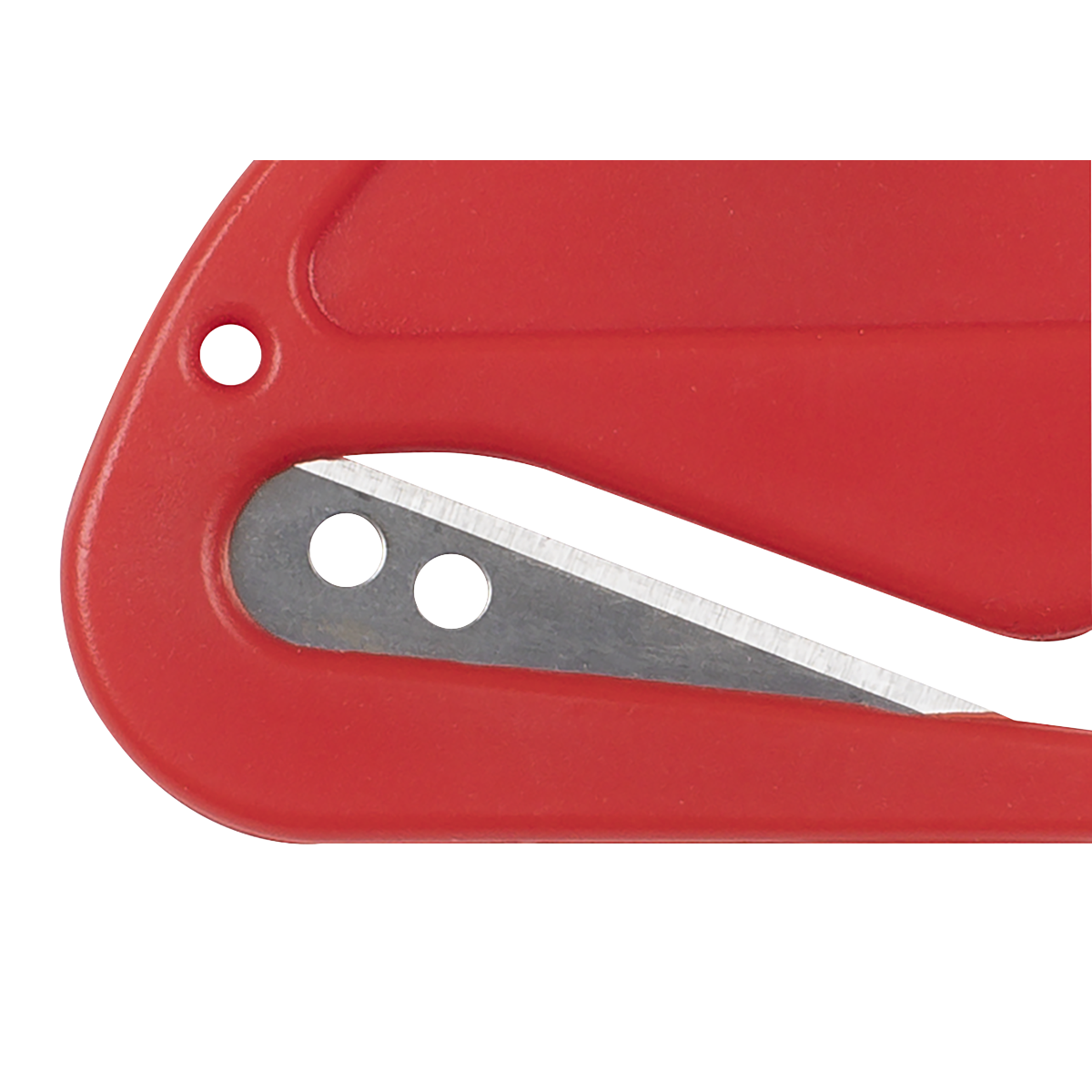 Sealey SFC10 Film Cutter - Pack of 10