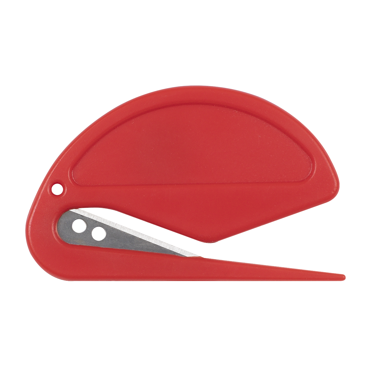 Sealey SFC10 Film Cutter - Pack of 10