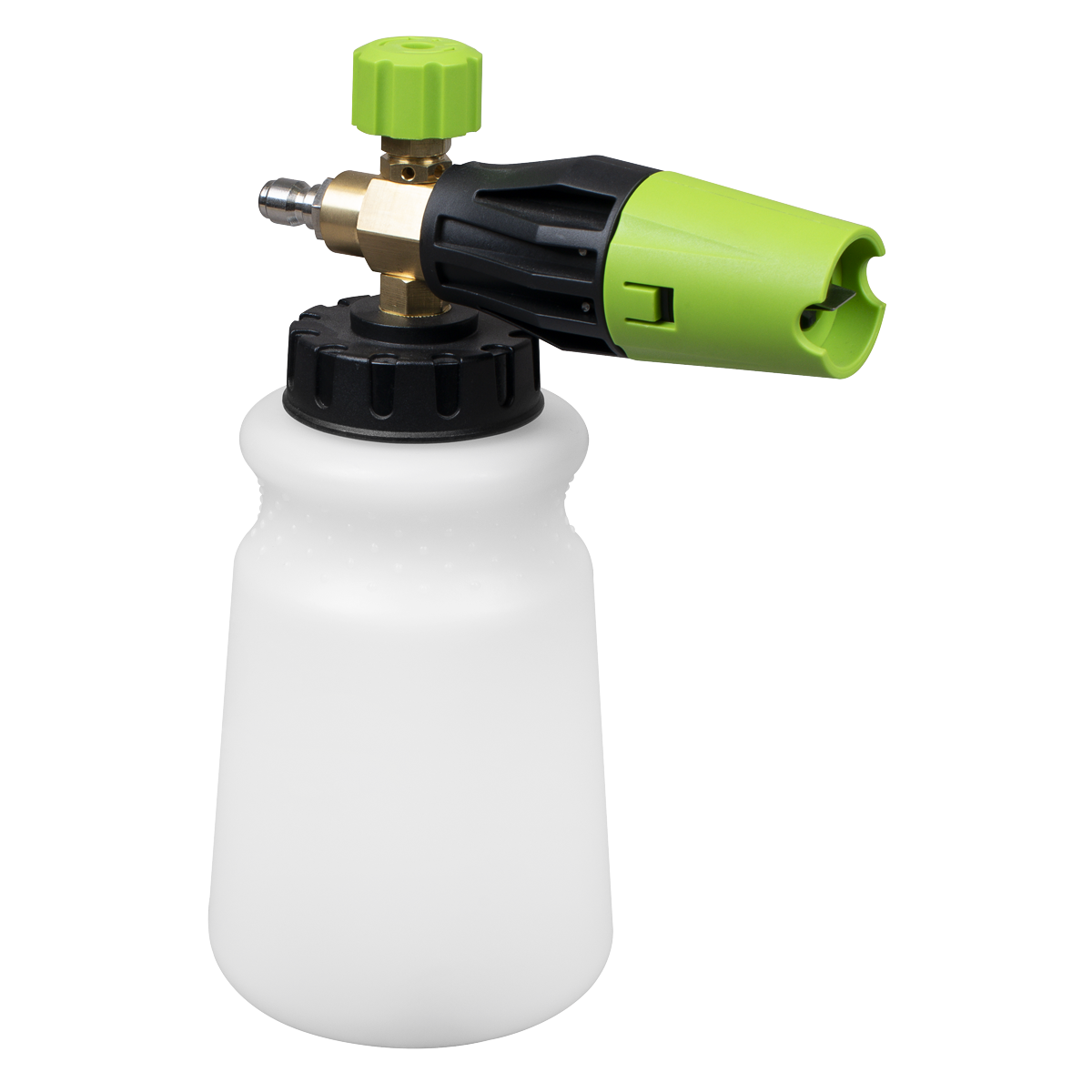 Sealey SFG01 Deluxe Snow Foam Gun