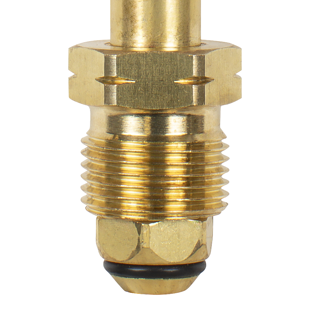 Sealey SGA30 Oxygen Regulator