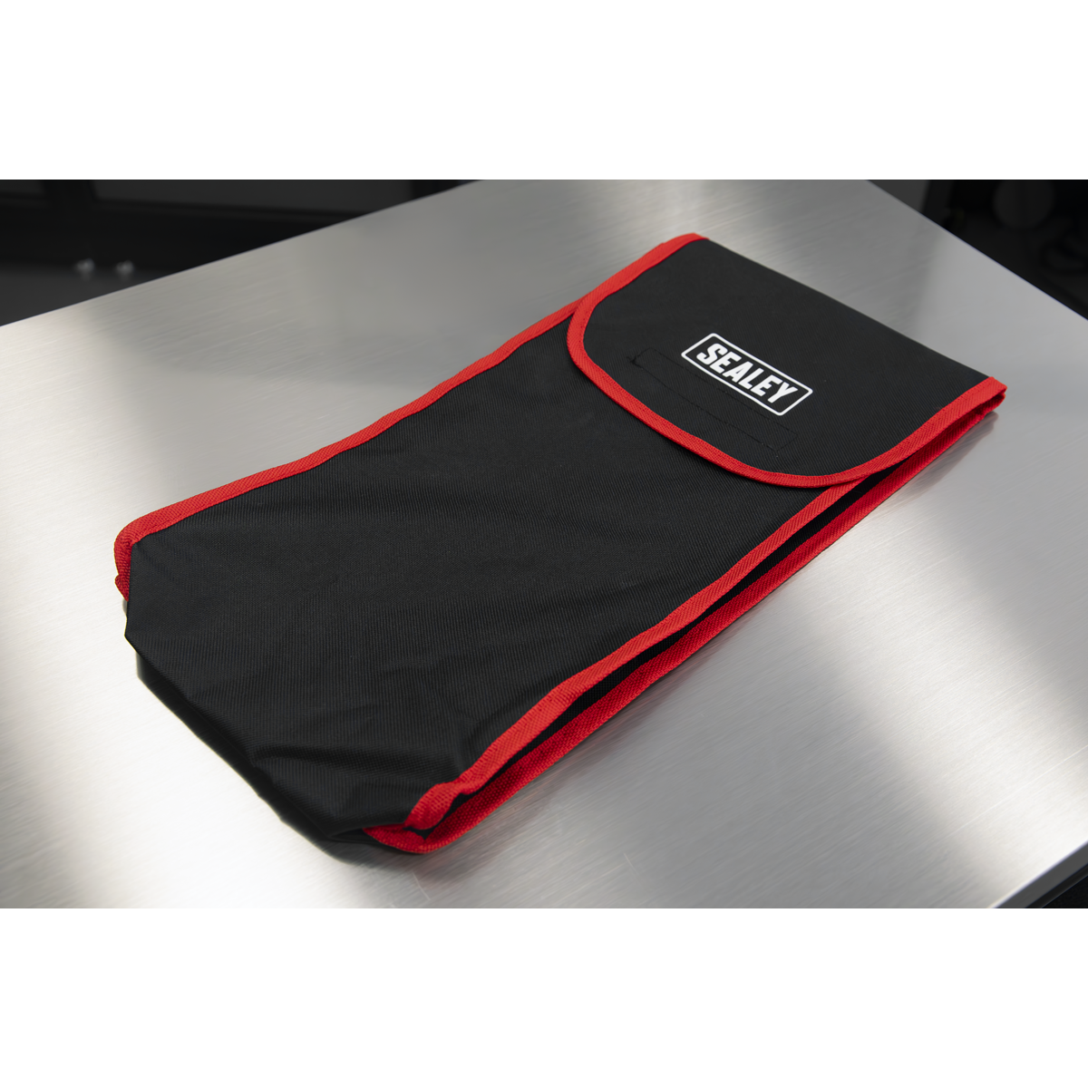 Sealey SGB2 Electrician's Gloves Bag