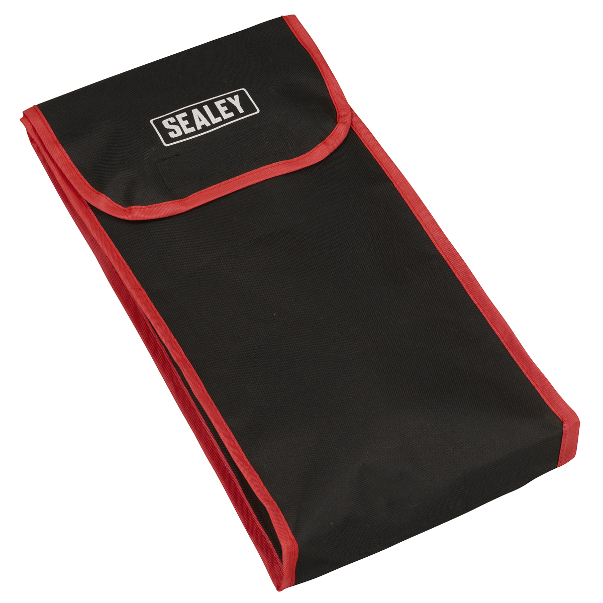 Sealey SGB2 Electrician's Gloves Bag
