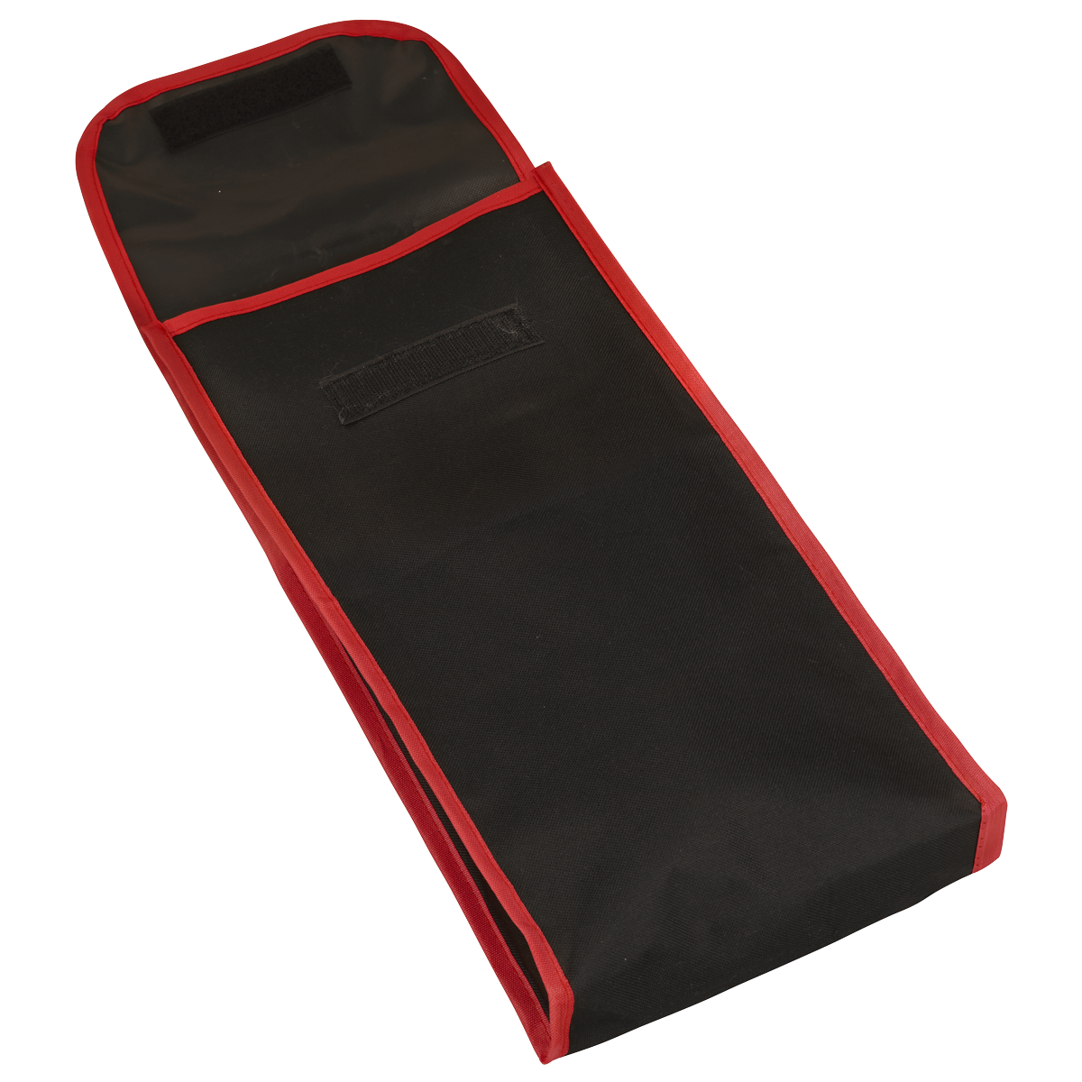 Sealey SGB2 Electrician's Gloves Bag