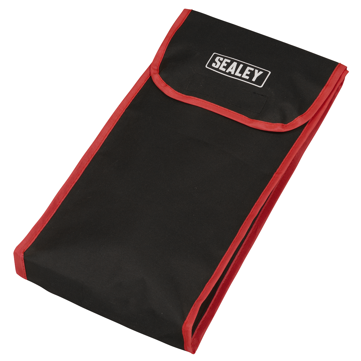 Sealey SGB2 Electrician's Gloves Bag