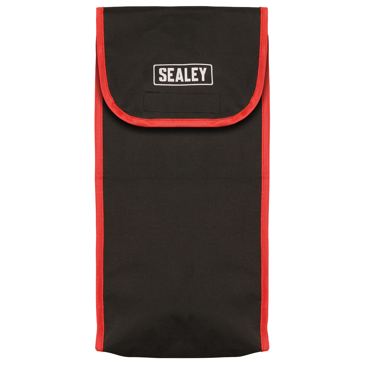 Sealey SGB2 Electrician's Gloves Bag