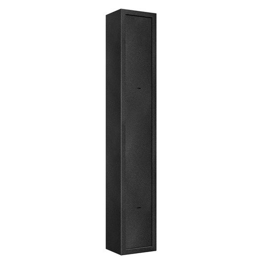 Sealey SGS3AB 3 Gun Cabinet with Ammo Safe