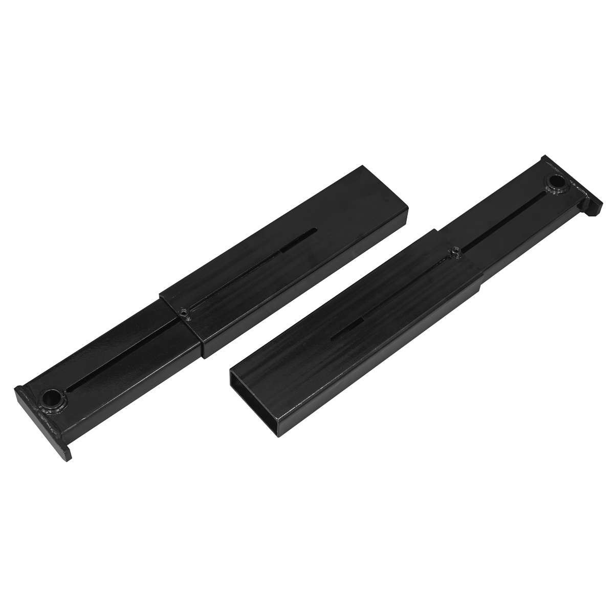 Sealey SJBEX1700KIT Jacking Beam Upgrade Kit
