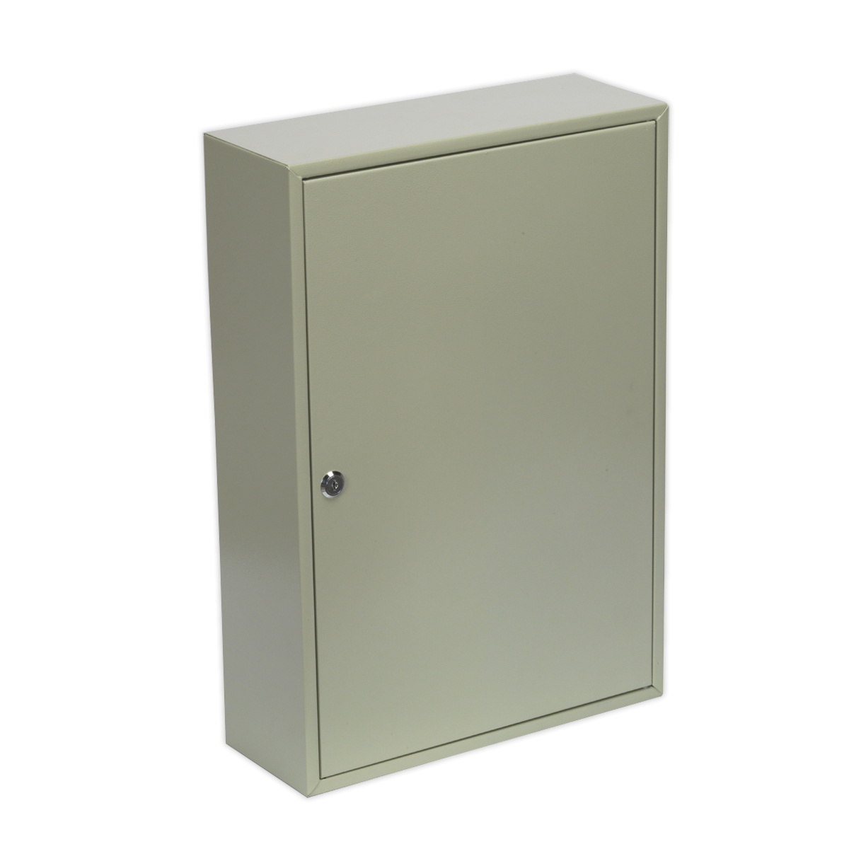 Sealey SKC200 Key Cabinet 200 Key Capacity