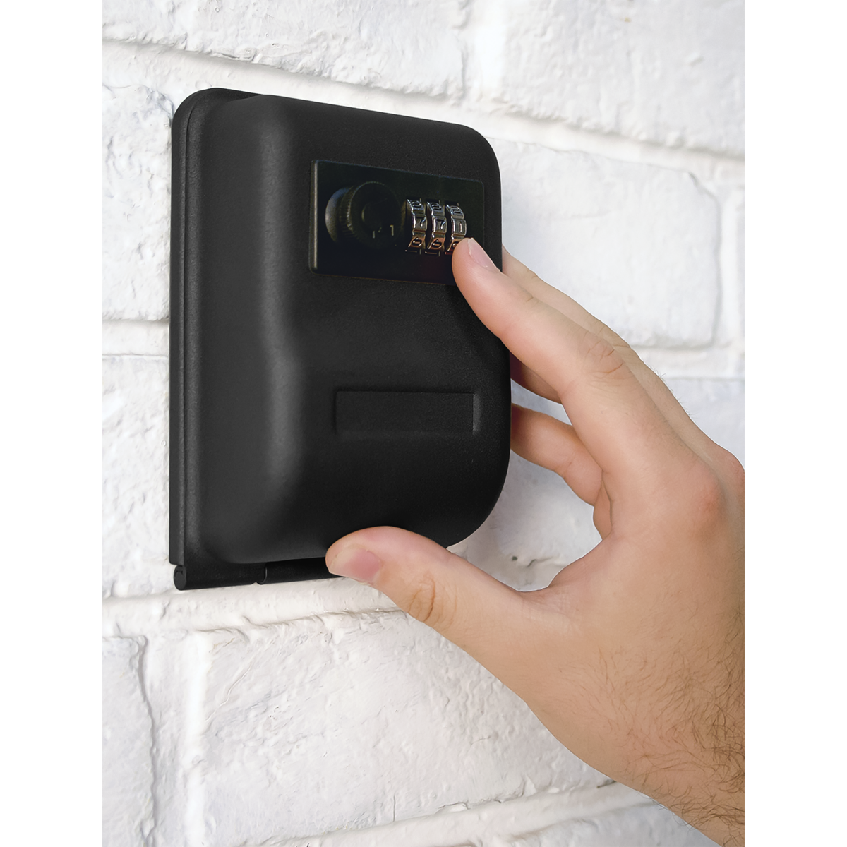 Sealey SKL1 Key Lock Box