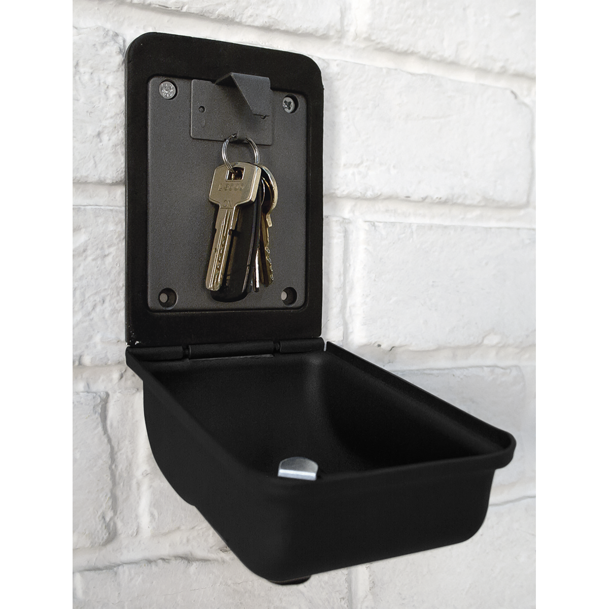 Sealey SKL1 Key Lock Box