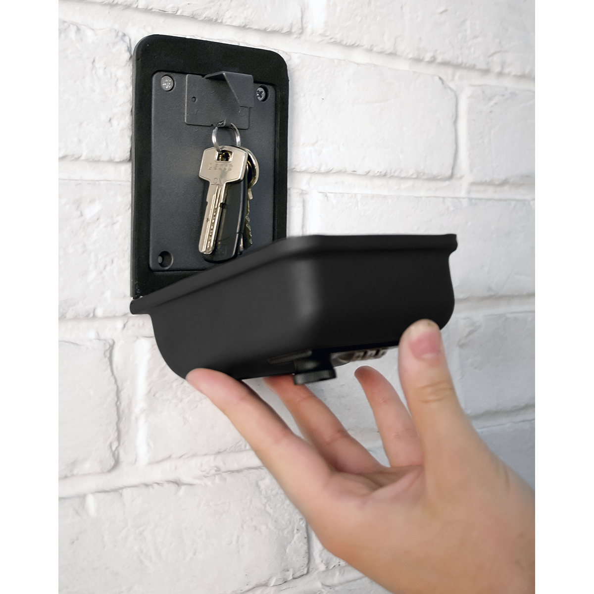 Sealey SKL1 Key Lock Box