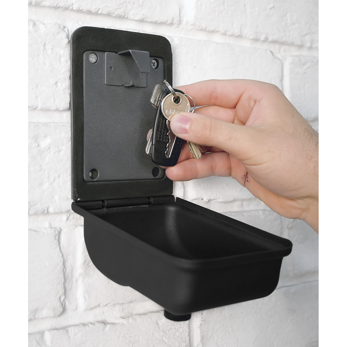 Sealey SKL1 Key Lock Box
