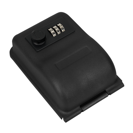 Sealey SKL1 Key Lock Box