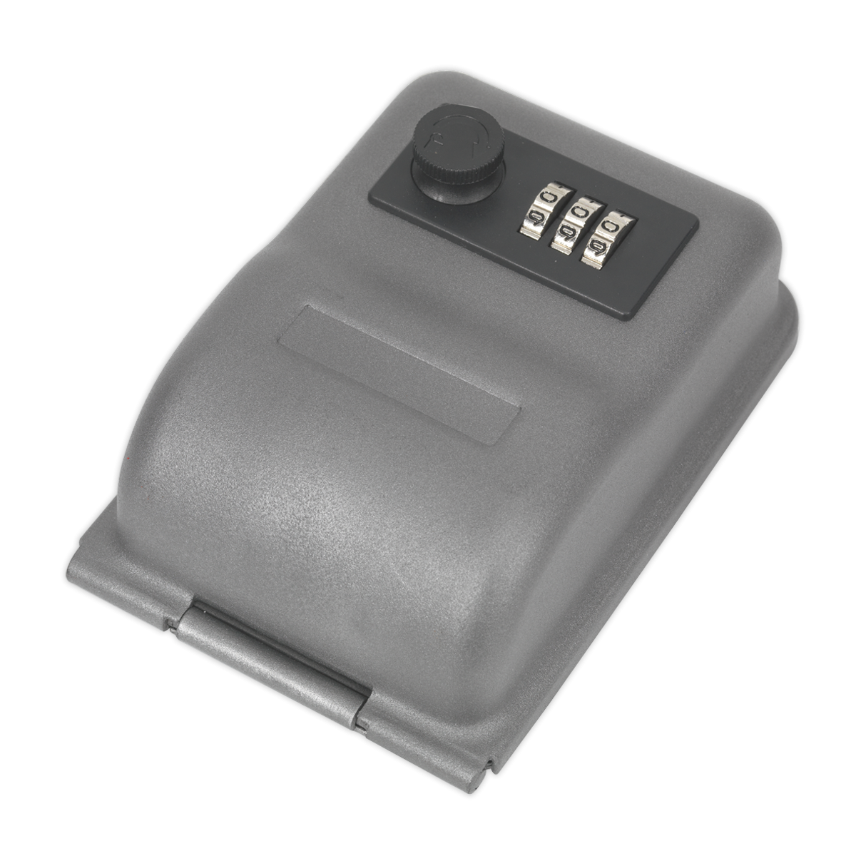 Sealey SKL1 Key Lock Box