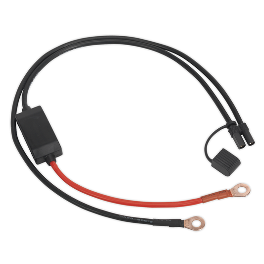 Sealey SL66S Hardwired Watertight Cable for Sealey Compact Power Packs