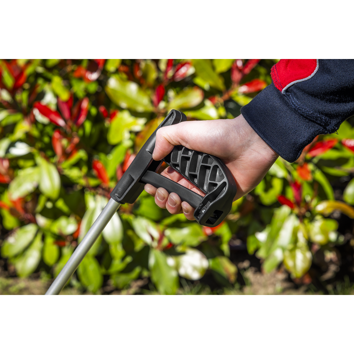 Sealey SLP1 Litter Picker - Single