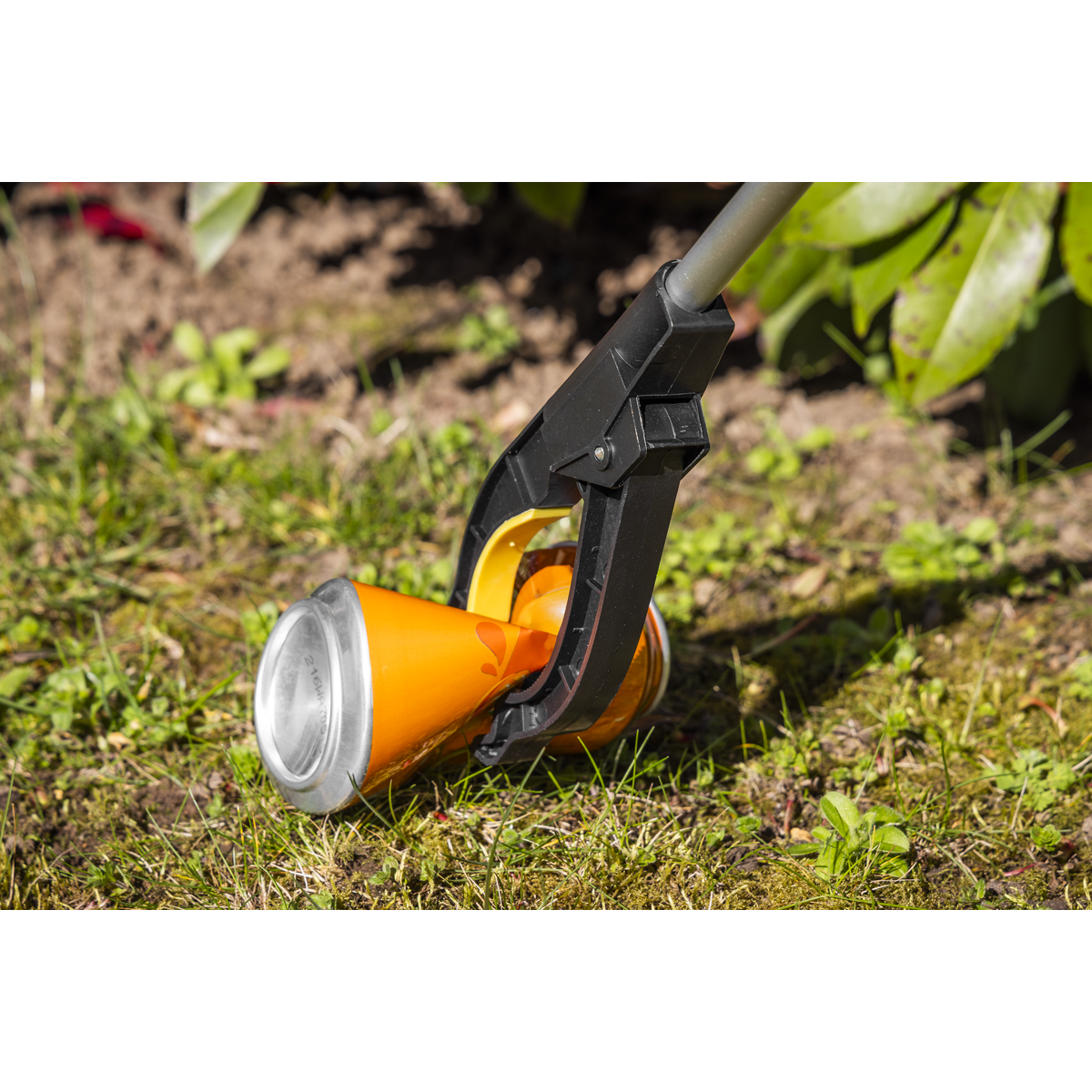 Sealey SLP1 Litter Picker - Single