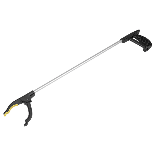 Sealey SLP1 Litter Picker - Single