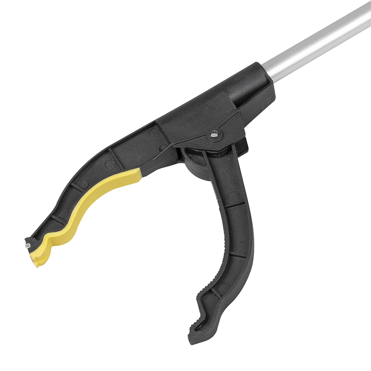 Sealey SLP4 Litter Picker - Pack of 4