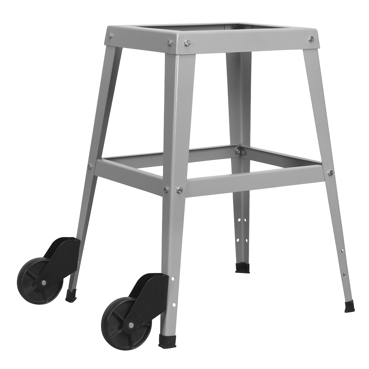 Sealey SM1304 Professional Bandsaw 245mm