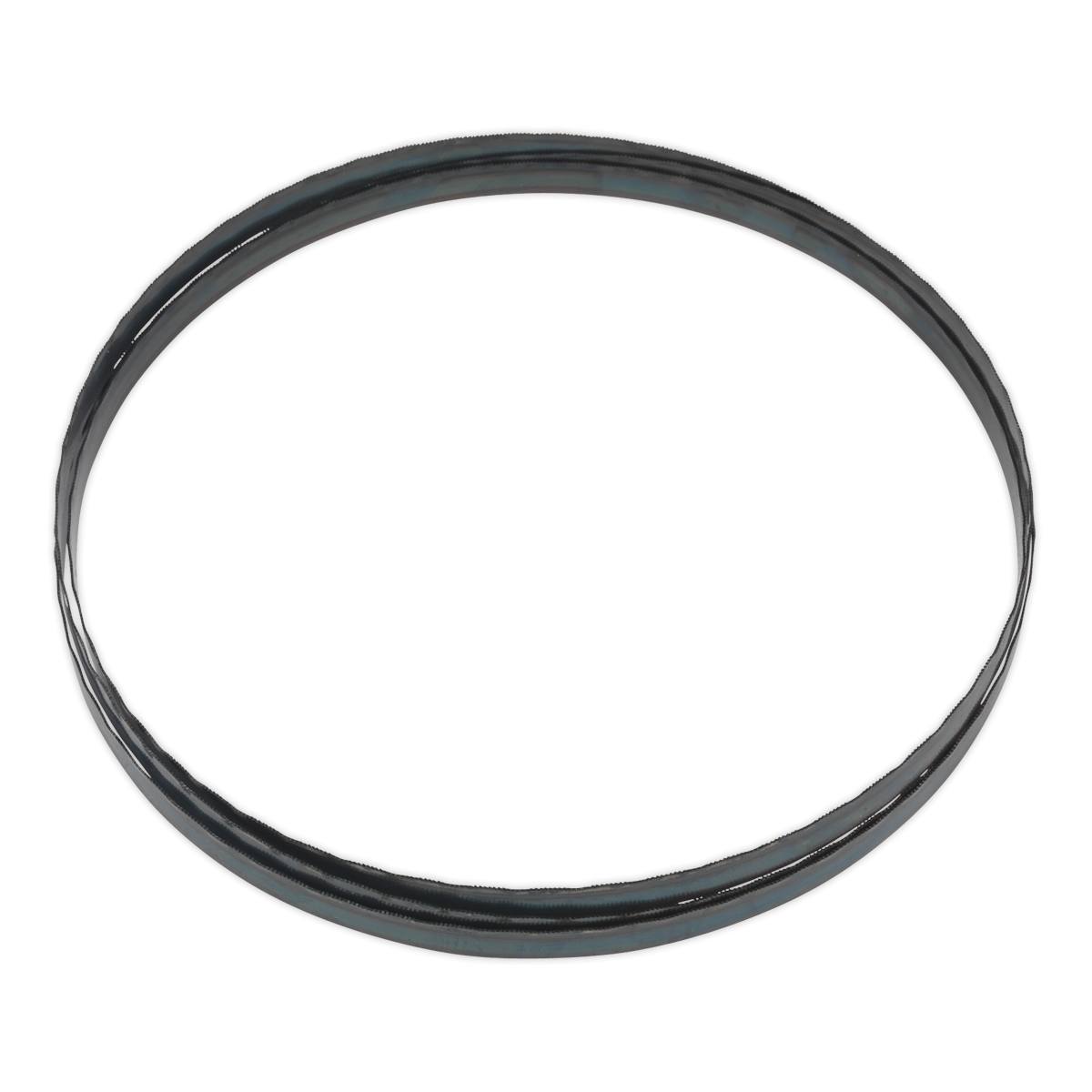 Sealey SM1305B24 24tpi Bandsaw Blade 2240 x 12 x 0.6mm