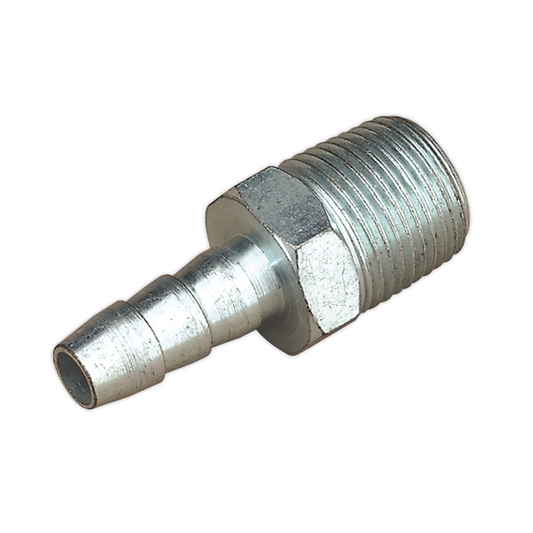 Sealey SM201/A Adaptor Converts SM201 for use with SM40