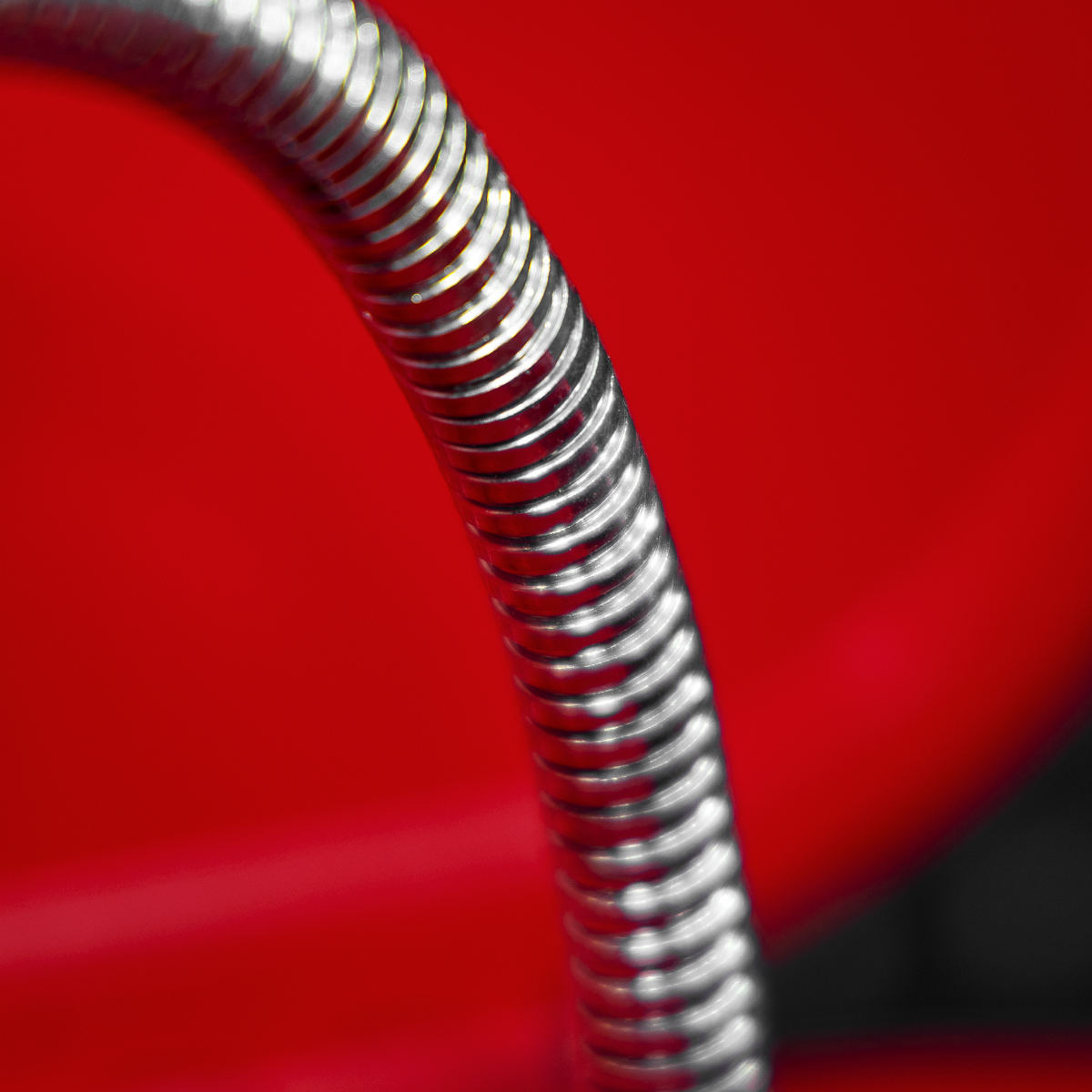 Sealey SM21 Bench/Portable Parts Washer 15L